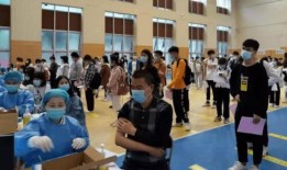 久哲最新消息爆料视频大全,揭秘游戏行业幕后风云