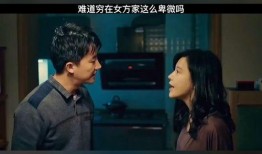 门当户对在线观看,穿越时空的豪门爱情传奇